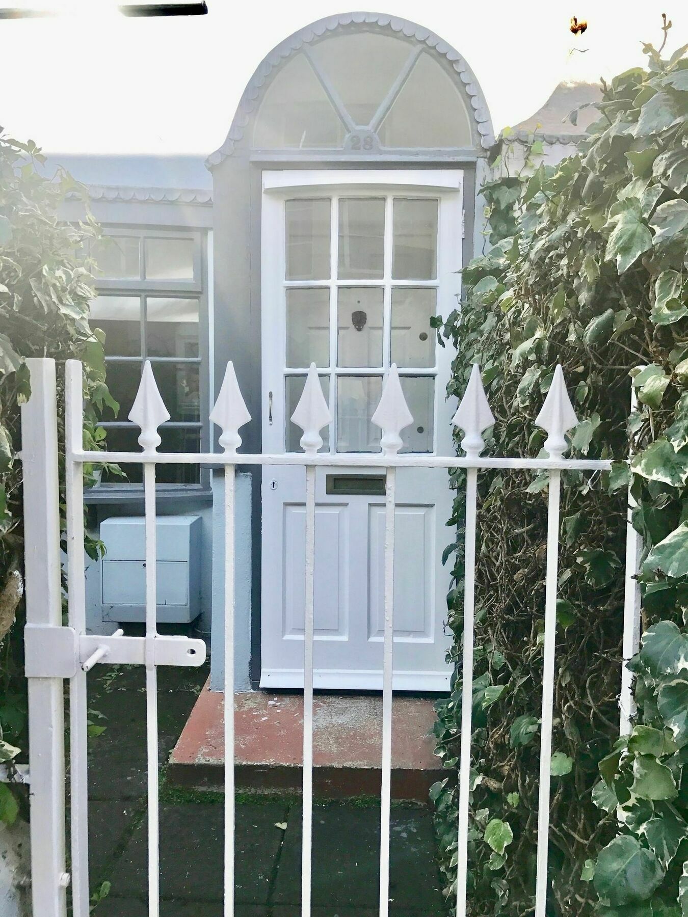 Sunny Cottage - By My Getaways - Free Parking Brighton Exterior foto