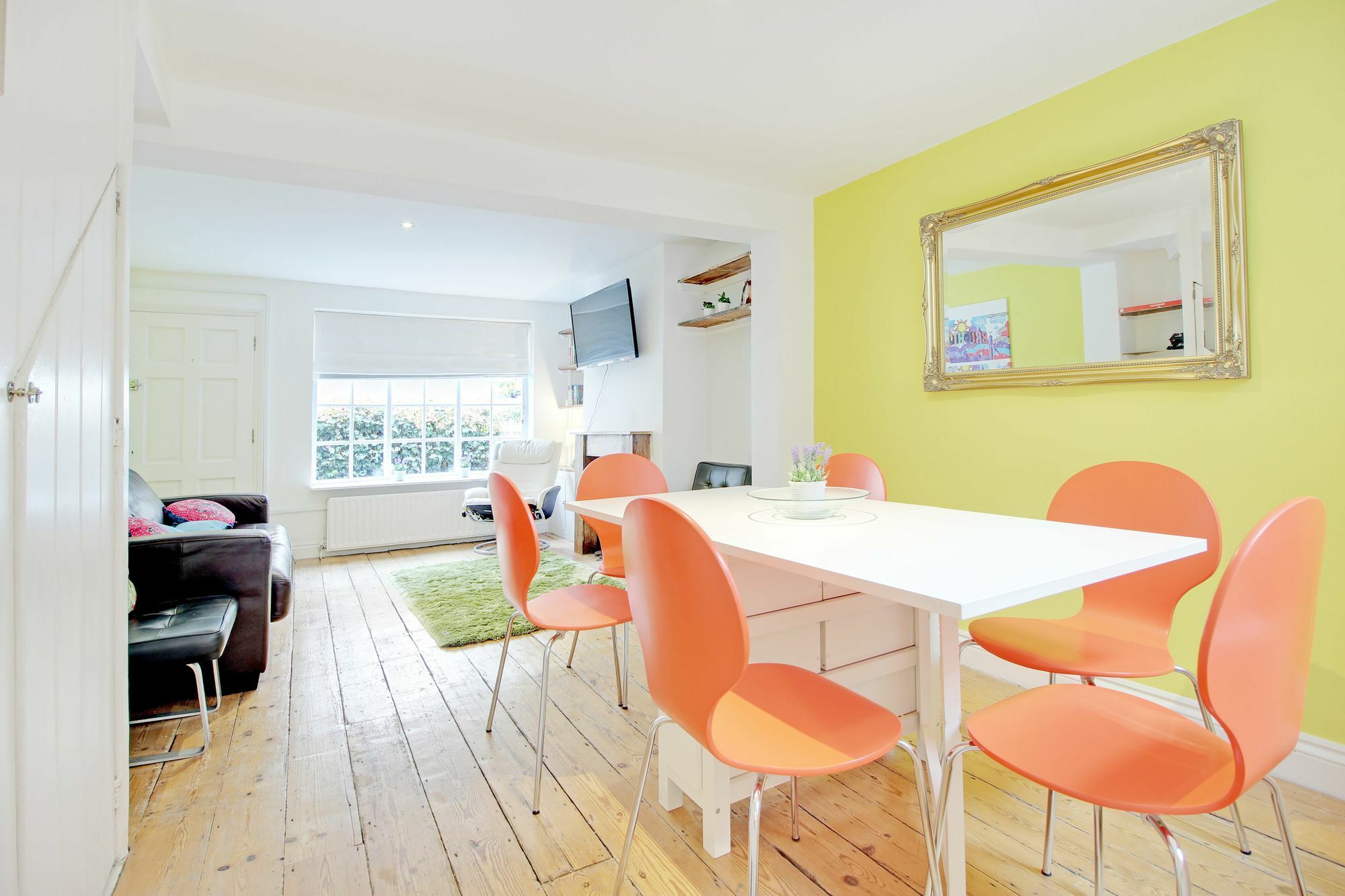 Sunny Cottage - By My Getaways - Free Parking Brighton Exterior foto